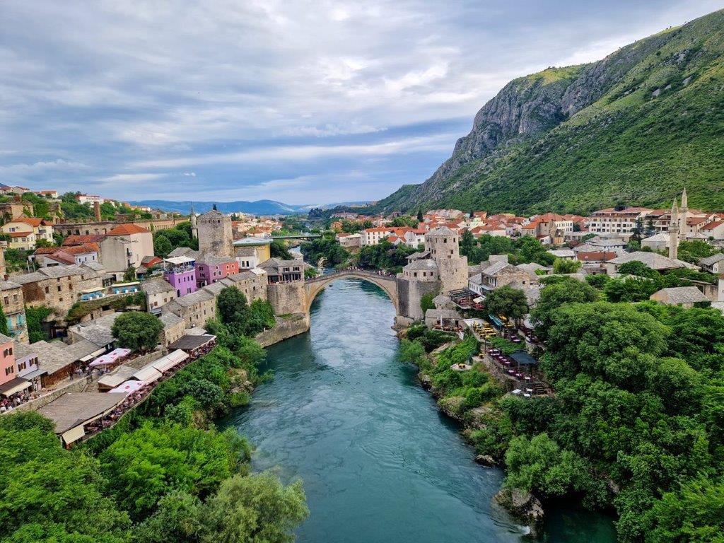 Bosni En Herzegovina De Bezienswaardigheden Voor Een Roadtrip Van 5 Dagen bosni-en-herzegovina-de-bezienswaardigheden-voor-een-roadtrip-van-5-dagen
